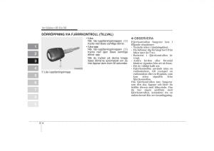 KIA-Picanto-I-1-instruktionsbok page 19 min