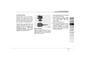 KIA-Picanto-I-1-instruktionsbok page 20 min