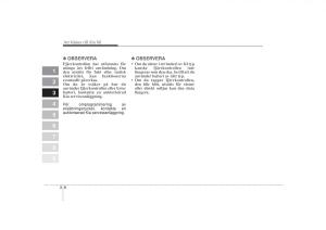 KIA-Picanto-I-1-instruktionsbok page 21 min