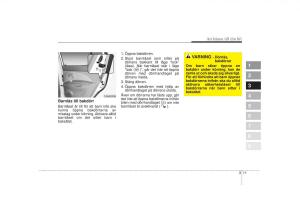 KIA-Picanto-I-1-instruktionsbok page 26 min