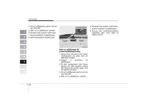 KIA-Picanto-I-1-instruktionsbok page 271 min