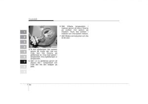 KIA-Picanto-I-1-instruktionsbok page 273 min