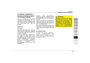 KIA-Picanto-I-1-instruktionsbok page 276 min