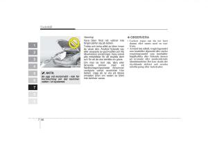 KIA-Picanto-I-1-instruktionsbok page 277 min