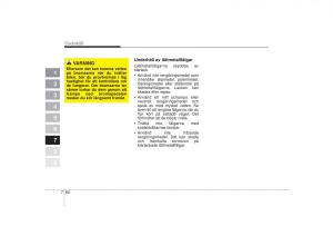 KIA-Picanto-I-1-instruktionsbok page 279 min
