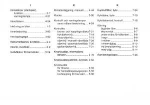 KIA-Picanto-I-1-instruktionsbok page 4 min