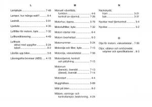 KIA-Picanto-I-1-instruktionsbok page 5 min