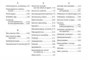 KIA-Picanto-I-1-instruktionsbok page 6 min