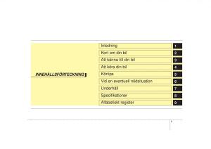 KIA-Picanto-I-1-instruktionsbok page 8 min