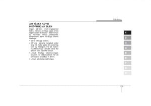 KIA-Picanto-I-1-instruktionsbok page 11 min