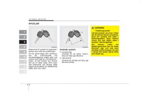 KIA-Picanto-I-1-instruktionsbok page 17 min