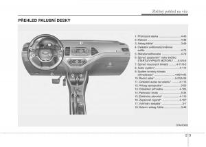 KIA-Picanto-II-2-navod-k-obsludze page 12 min