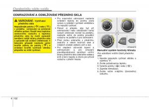 KIA-Picanto-II-2-navod-k-obsludze page 179 min