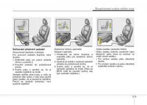 KIA-Picanto-II-2-navod-k-obsludze page 18 min