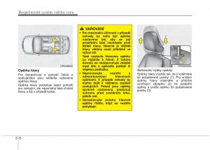 KIA-Picanto-II-2-navod-k-obsludze page 19 min