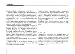 KIA-Picanto-II-2-navod-k-obsludze page 2 min