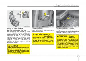 KIA-Picanto-II-2-navod-k-obsludze page 22 min