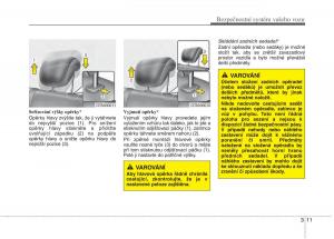 KIA-Picanto-II-2-navod-k-obsludze page 24 min