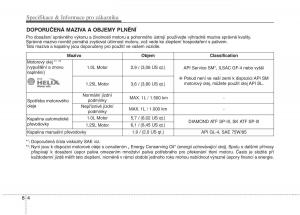 KIA-Picanto-II-2-navod-k-obsludze page 402 min