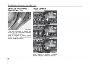 KIA-Picanto-II-2-navod-k-obsludze page 406 min