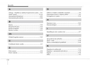 KIA-Picanto-II-2-navod-k-obsludze page 408 min