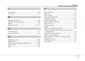 KIA-Picanto-II-2-navod-k-obsludze page 409 min