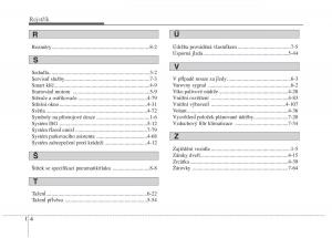 KIA-Picanto-II-2-navod-k-obsludze page 410 min