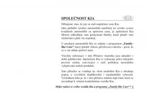 KIA-Picanto-II-2-navod-k-obsludze page 1 min