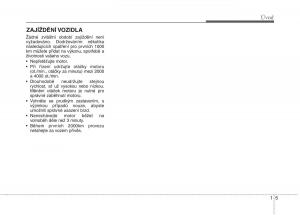 KIA-Picanto-II-2-navod-k-obsludze page 8 min