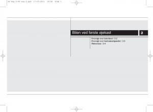 KIA-Picanto-II-2-Bilens-instruktionsbog page 11 min