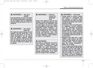 KIA-Picanto-II-2-Bilens-instruktionsbog page 17 min