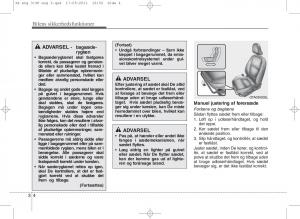 KIA-Picanto-II-2-Bilens-instruktionsbog page 18 min