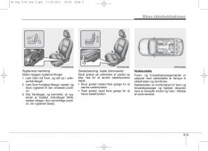 KIA-Picanto-II-2-Bilens-instruktionsbog page 19 min
