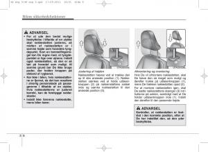 KIA-Picanto-II-2-Bilens-instruktionsbog page 20 min
