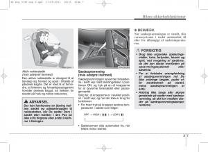 KIA-Picanto-II-2-Bilens-instruktionsbog page 21 min