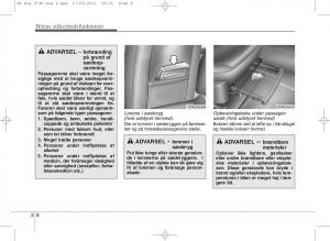 KIA-Picanto-II-2-Bilens-instruktionsbog page 22 min