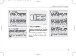 KIA-Picanto-II-2-Bilens-instruktionsbog page 23 min