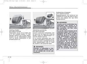 KIA-Picanto-II-2-Bilens-instruktionsbog page 24 min