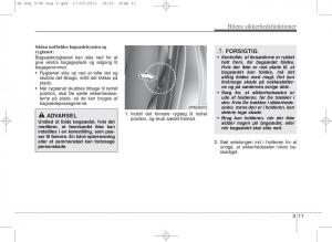 KIA-Picanto-II-2-Bilens-instruktionsbog page 25 min