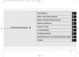 KIA-Picanto-II-2-Bilens-instruktionsbog page 3 min