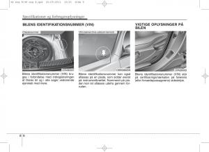 KIA-Picanto-II-2-Bilens-instruktionsbog page 410 min