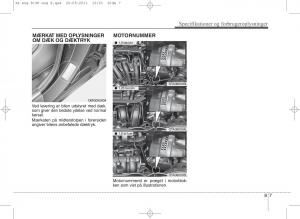 KIA-Picanto-II-2-Bilens-instruktionsbog page 411 min