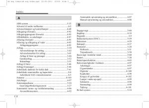 KIA-Picanto-II-2-Bilens-instruktionsbog page 414 min