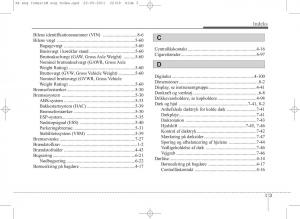 KIA-Picanto-II-2-Bilens-instruktionsbog page 415 min