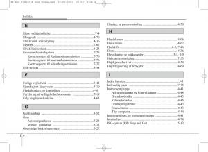 KIA-Picanto-II-2-Bilens-instruktionsbog page 416 min