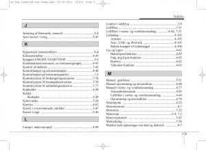 KIA-Picanto-II-2-Bilens-instruktionsbog page 417 min