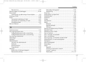 KIA-Picanto-II-2-Bilens-instruktionsbog page 419 min