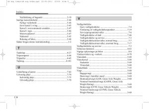 KIA-Picanto-II-2-Bilens-instruktionsbog page 420 min