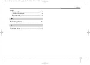 KIA-Picanto-II-2-Bilens-instruktionsbog page 421 min