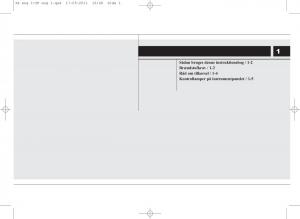 KIA-Picanto-II-2-Bilens-instruktionsbog page 5 min